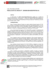 Vista preliminar de documento RU-0069-2024-MIDIS-PNPAIS-UA