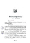 Vista preliminar de documento -546822589854629262