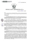 Vista preliminar de documento R.A. N° 045-2024-OGRH-HEVES.