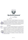 Vista preliminar de documento 1341287122582463185