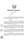 Vista preliminar de documento 3268729788471549297