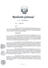Vista preliminar de documento 2309855006709857648
