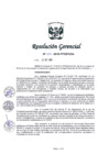 Vista preliminar de documento 2882264831781075360