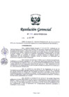 Vista preliminar de documento 3696429997243810016