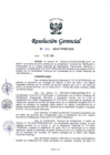 Vista preliminar de documento 3639678990581794752