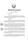 Vista preliminar de documento -2918376857829230277
