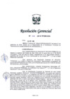 Vista preliminar de documento -2132091764455298948
