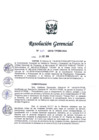 Vista preliminar de documento 106186264216822717