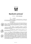 Vista preliminar de documento -823886270100279777
