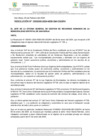 Vista preliminar de documento RESOLUCIÓN-000005-2024-MSB-GM-OGGRH