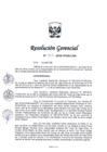 Vista preliminar de documento -1120186425977430767