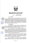 Vista preliminar de documento 1336553478741687837
