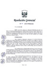 Vista preliminar de documento 605899649688430197