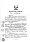 Vista preliminar de documento -2719980616256615134