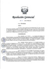 Vista preliminar de documento 3293387035914185182