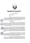 Vista preliminar de documento -1648882624991127198