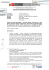 Vista preliminar de documento Resolución 581-2022-Servir-TSC-Segunda_Sala