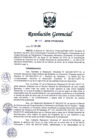 Vista preliminar de documento -684224799066844295