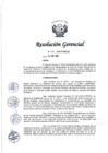 Vista preliminar de documento -2925740769624932789