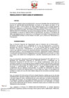 Vista preliminar de documento RESOLUCION-000013-2024-07.00