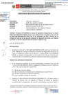 Vista preliminar de documento Resolución 750-2022-Servir-TSC-Segunda_Sala
