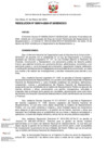 Vista preliminar de documento RESOLUCION-000014-2024-07.00