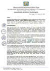 Vista preliminar de documento RESOLUCION DE ALCALDIA N° 016-2024-A-MDVA