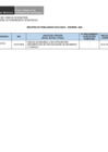 Vista preliminar de documento 1. PENALIDADES FEBRERO 2024