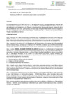 Vista preliminar de documento RESOLUCIÓN-000006-2024-MSB-GM-OGGRH