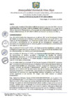 Vista preliminar de documento RESOLUCION DE ALCALDIA N° 017-2024-A-MDVA