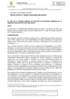 Vista preliminar de documento RESOLUCIÓN-000007-2024-MSB-GM-OGGRH
