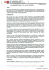 Vista preliminar de documento RD N° 0002-2024-PLAN ANUAL DE CONTRATACIONES (2)