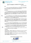 Vista preliminar de documento ROG -2024-MDCH