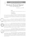 Vista preliminar de documento RDR N° 073-2024
