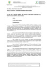 Vista preliminar de documento RESOLUCIÓN-000008-2024-MSB-GM-OGGRH