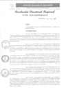 Vista preliminar de documento RDR N° 074-2024