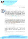 Vista preliminar de documento ACUERDO DE CONCEJO MUNICIPAL N° 009-2024-MPS-CM