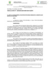 Vista preliminar de documento RESOLUCIÓN-000009-2024-MSB-GM-OGGRH
