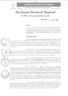 Vista preliminar de documento RDR N° 076-2024
