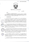Vista preliminar de documento RD N° 045-2024-CENARES-MINSA