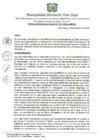 Vista preliminar de documento RESOLUCION DE ALCALDIA N° 021-2024-A- MDVA