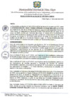 Vista preliminar de documento RESOLUCION DE ALCALDIA N° 022-2024-A -MDVA