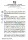 Vista preliminar de documento RESOLUCION DE ALCALDIA N° 022-2024-A-MDVA