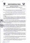 Vista preliminar de documento RG N°0037-2024-MPCH-GAF