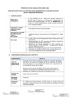 Vista preliminar de documento 1. BASES