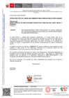 Vista preliminar de documento OFICIO_MULTIPLE-00039-2024-MINEDU-VMGI-DRELM-UGEL07-DIR-ASGESE