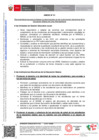 Vista preliminar de documento ANEXO OFICIO MULTIPLE 039-2024