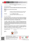 Vista preliminar de documento OFICIO_MULTIPLE-00040-2024-MINEDU-VMGI-DRELM-UGEL07-DIR-ASGESE