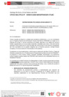 Vista preliminar de documento ANEXO OFICIO MULTIPLE 040-2024