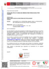 Vista preliminar de documento OFICIO_MULTIPLE-00039-2024-MINEDU-VMGI-DRELM-UGEL07-DIR-AGEBRE